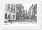 Bayonne - rue du Port-neuf2 * ???????????t * 600 x 407 * (35KB)